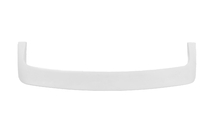 BMW X5 E53 1999–2006 Spoiler (primer per verniciatura) foto 5