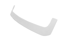 BMW X5 E53 1999–2006 Spoiler (primer per verniciatura) foto 6