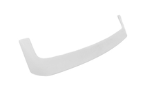 BMW X5 E53 1999–2006 Spoiler (primer per verniciatura) foto 7