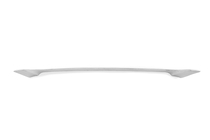 BMW X5 E53 1999–2006 Spoiler (primer per verniciatura) foto 8