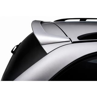 Spoiler (primer per verniciatura) BMW X5 E53 1999–2006 foto 1