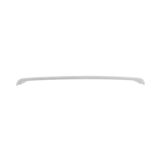 Spoiler (primer per verniciatura) BMW X5 E53 1999–2006 foto 3