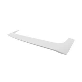 Spoiler (primer per verniciatura) BMW X5 E53 1999–2006 foto 2