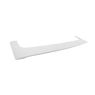 Spoiler (primer per verniciatura) BMW X5 E53 1999–2006 foto 4