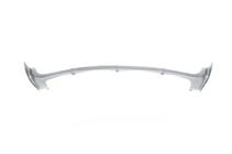 BMW X5 E53 1999–2006 Copertura paraurti posteriore (primer per verniciatura) foto 3