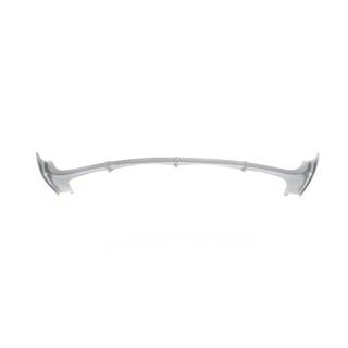 Copertura paraurti posteriore (primer per verniciatura) BMW X5 E53 1999–2006 foto 3