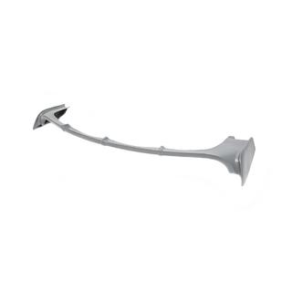 Copertura paraurti posteriore (primer per verniciatura) BMW X5 E53 1999–2006 foto 4
