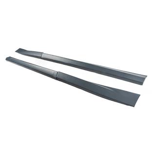 Modanature portiere X3M F97 foto 4