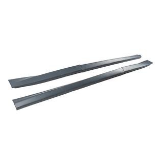Modanature portiere X3M F97 foto 3