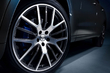 Recensione Maserati Levante Mild Hybrid: La versione ibrida del SUV foto 5