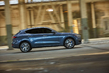 Recensione Maserati Levante Mild Hybrid: La versione ibrida del SUV foto 3