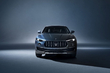 Recensione Maserati Levante Mild Hybrid: La versione ibrida del SUV foto 2