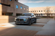 Recensione Maserati Levante Mild Hybrid: La versione ibrida del SUV foto 1