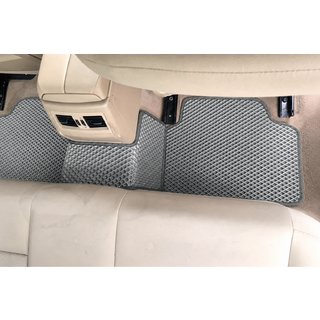 Tappetini EVA (Grigio) BMW 3 Series E92/E93 2006–2013 foto 3