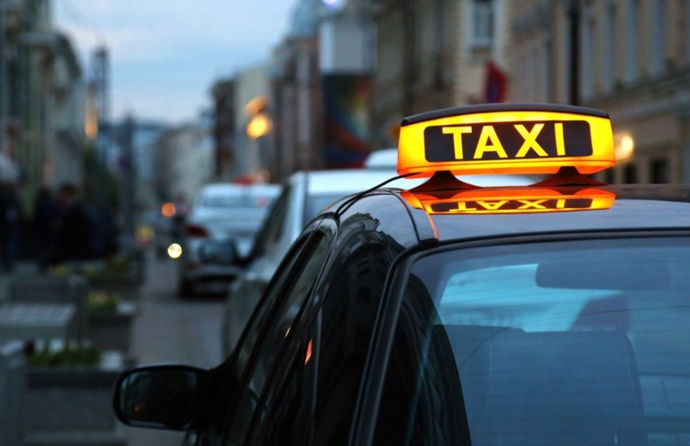 Quale auto è migliore per taxi: modelli top e criteri chiave di scelta
