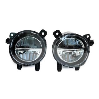 Fendinebbia LED foto 1