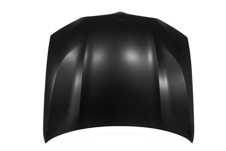 BMW X3 G01 2018- Cofano (Alluminio) Image