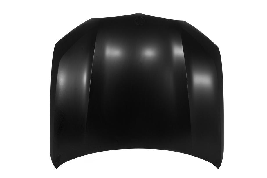 BMW X5 G05 2019–2026 Cofano (Alluminio) Image