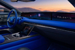 Recensione Cadillac Celestiq: l'ammiraglia elettrica di lusso foto 6