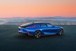 Recensione Cadillac Celestiq: l'ammiraglia elettrica di lusso foto 1