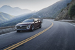 Recensione Cadillac Celestiq: l'ammiraglia elettrica di lusso foto 5