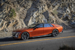 Recensione Cadillac Celestiq: l'ammiraglia elettrica di lusso foto 4