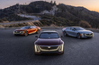 Recensione Cadillac Celestiq: l'ammiraglia elettrica di lusso foto 3