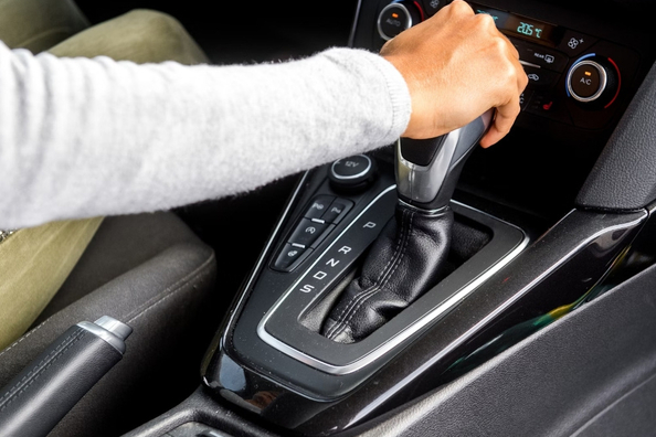 Quale auto automatica comprare: scegliamo l'affidabilità