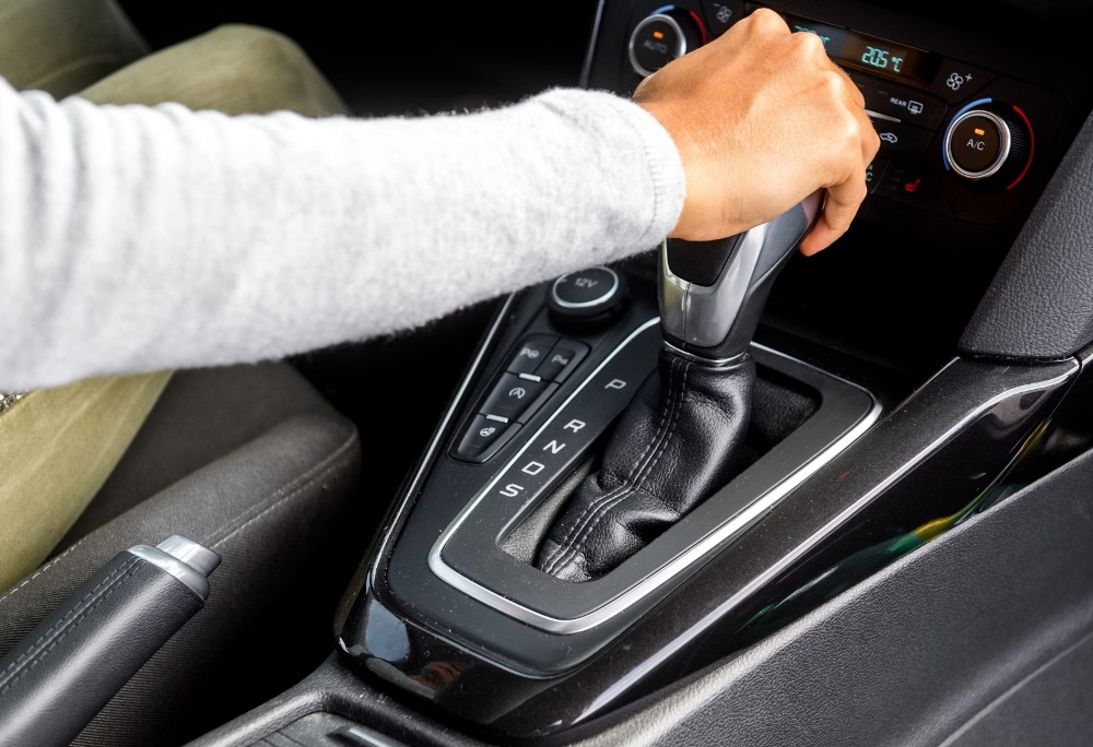 Quale auto automatica comprare: scegliamo l'affidabilità