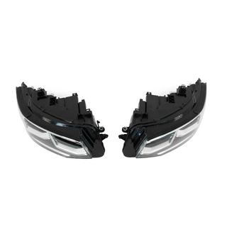 Fari anteriori Full LED (per 2020-2024, set da 2) foto 4