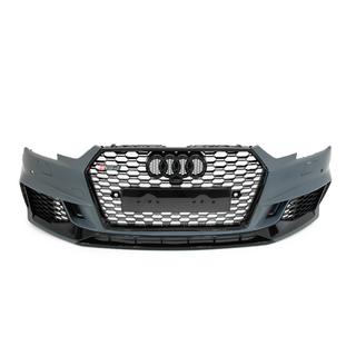 Paraurti anteriore RS-Style (2015-2019)