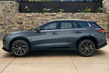 Toyota Crown Signia: Crossover ibrido premium foto 3