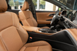 Toyota Crown Signia: Crossover ibrido premium foto 6