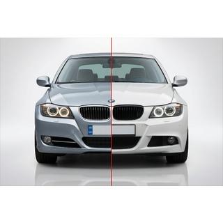 Kit carrozzeria M-Sport (per E90 2008-2011) foto 1