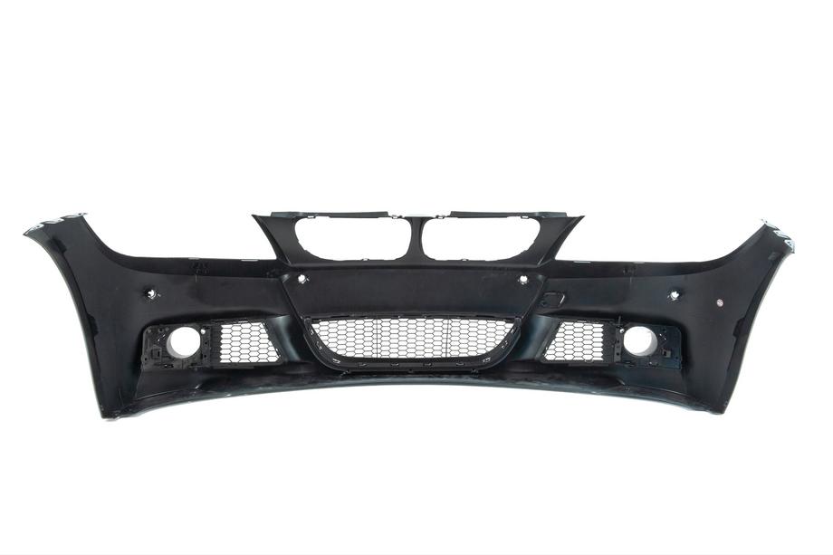BMW 3 Series E90/E91 2005-2011 Kit carrozzeria M-Sport (per E90 2008-2011) Foto 18