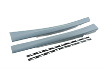 BMW 3 Series E90/E91 2005-2011 Kit carrozzeria M3 (per E90 2008-2011) foto 6