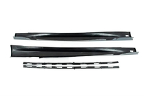 BMW 3 Series E90/E91 2005-2011 Kit carrozzeria M3 (per E90 2008-2011) foto 15