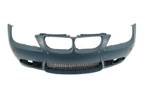 BMW 3 Series E90/E91 2005-2011 Kit carrozzeria M3 (per E90 2008-2011) foto 11