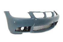 BMW 3 Series E90/E91 2005-2011 Kit carrozzeria M3 (per E90 2008-2011) foto 13
