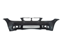 BMW 3 Series E90/E91 2005-2011 Kit carrozzeria M3 (per E90 2008-2011) foto 16