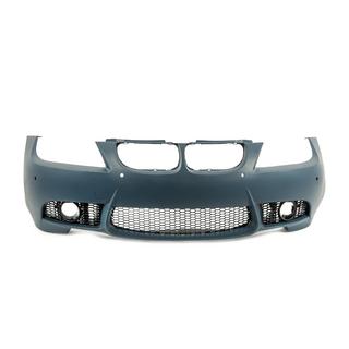 Kit carrozzeria M3 (per E90 2008-2011) foto 4