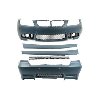 Kit carrozzeria M3 (per E90 2008-2011) foto 3