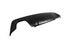 BMW 5 Series E60/E61 2003-2010 Kit carrozzeria M-Sport (per E60) foto 19