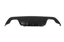 BMW 5 Series E60/E61 2003-2010 Kit carrozzeria M-Sport (per E60) foto 6