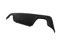 BMW 5 Series E60/E61 2003-2010 Kit carrozzeria M-Sport (per E60) foto 20