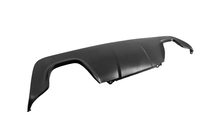 BMW 5 Series E60/E61 2003-2010 Kit carrozzeria M-Sport (per E60) foto 21