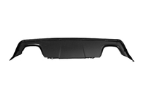 BMW 5 Series E60/E61 2003-2010 Kit carrozzeria M-Sport (per E60) foto 22