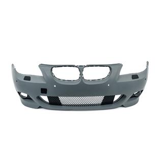 Kit carrozzeria M-Sport (per E60) foto 4