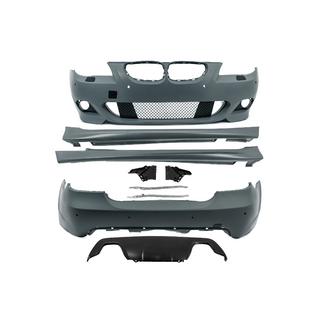 Kit carrozzeria M-Sport (per E60) foto 2
