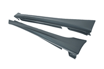 BMW 5 Series E60/E61 2003-2010 Kit carrozzeria M5 (per E60) foto 13